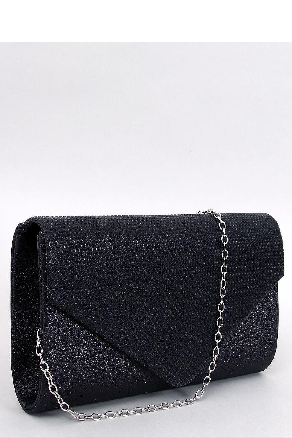 Envelope clutch bag model 195079 Inello - ElrubEcom