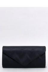 Envelope clutch bag model 195085 Inello - ElrubEcom