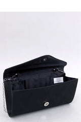 Envelope clutch bag model 195085 Inello - ElrubEcom