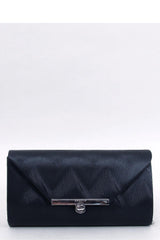 Envelope clutch bag model 195092 Inello - ElrubEcom