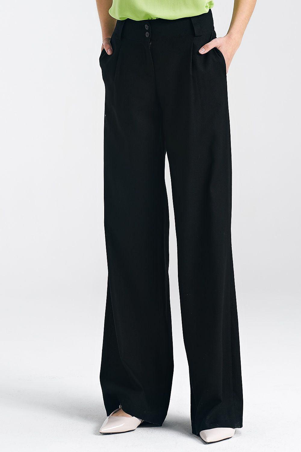 Trousers model 195469 Nife - ElrubEcom