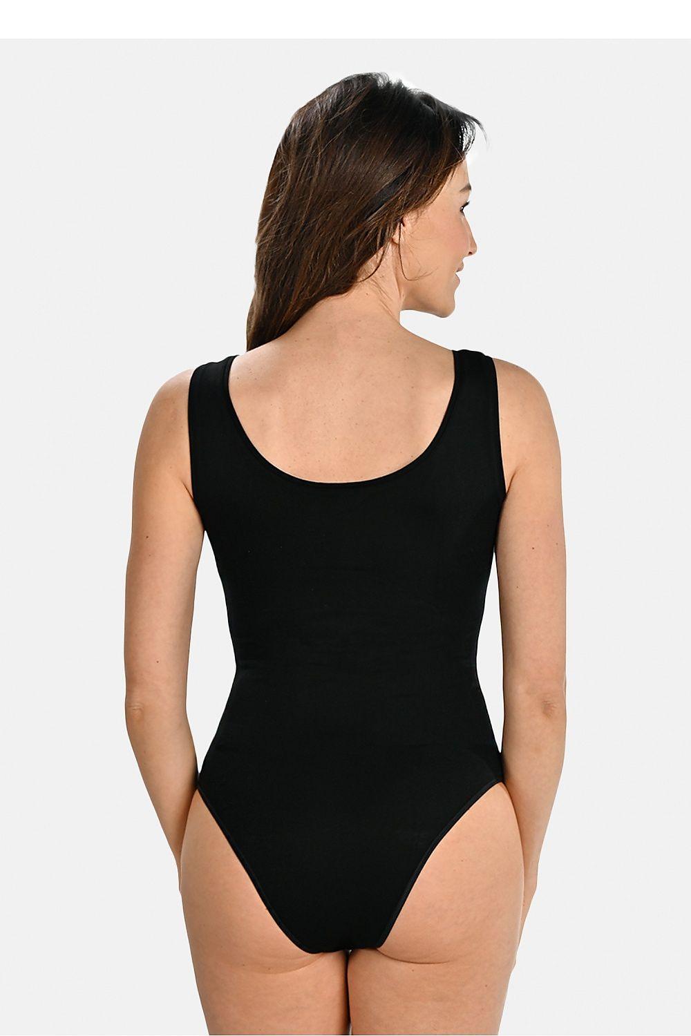 Shapewear Body model 195344 Teyli - ElrubEcom