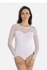 Shapewear Body model 195359 Teyli - ElrubEcom