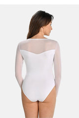 Shapewear Body model 195359 Teyli - ElrubEcom