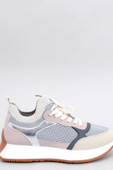 Sport Shoes model 195513 Inello - ElrubEcom