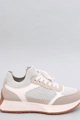 Sport Shoes model 195515 Inello - ElrubEcom