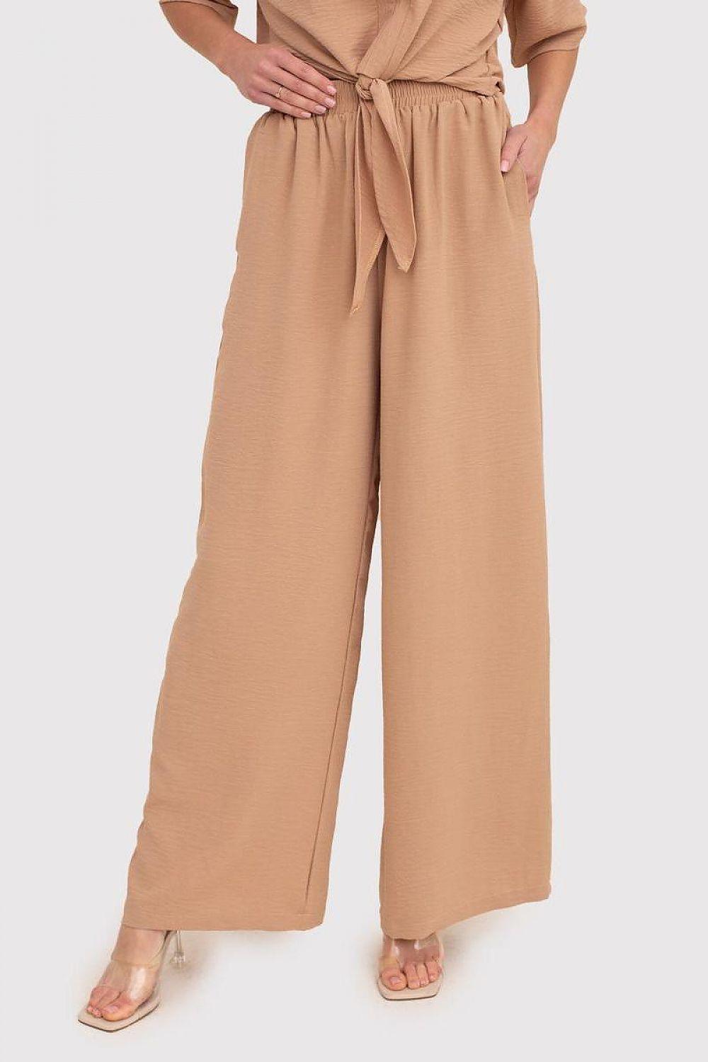 Trousers model 195527 Ax Paris - ElrubEcom