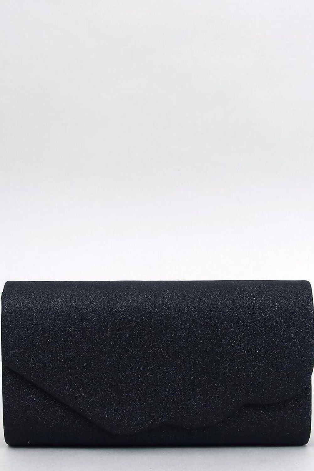 Envelope clutch bag model 195649 Inello - ElrubEcom