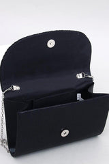 Envelope clutch bag model 195653 Inello - ElrubEcom