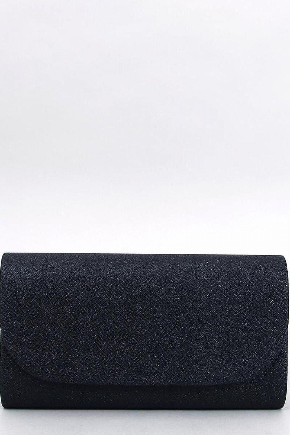 Envelope clutch bag model 195675 Inello - ElrubEcom