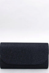 Envelope clutch bag model 195675 Inello - ElrubEcom