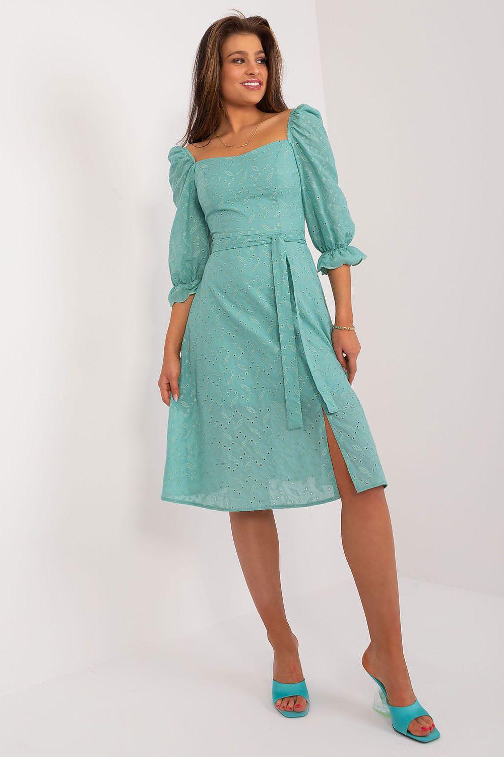 Daydress model 195785 Lakerta - ElrubEcom