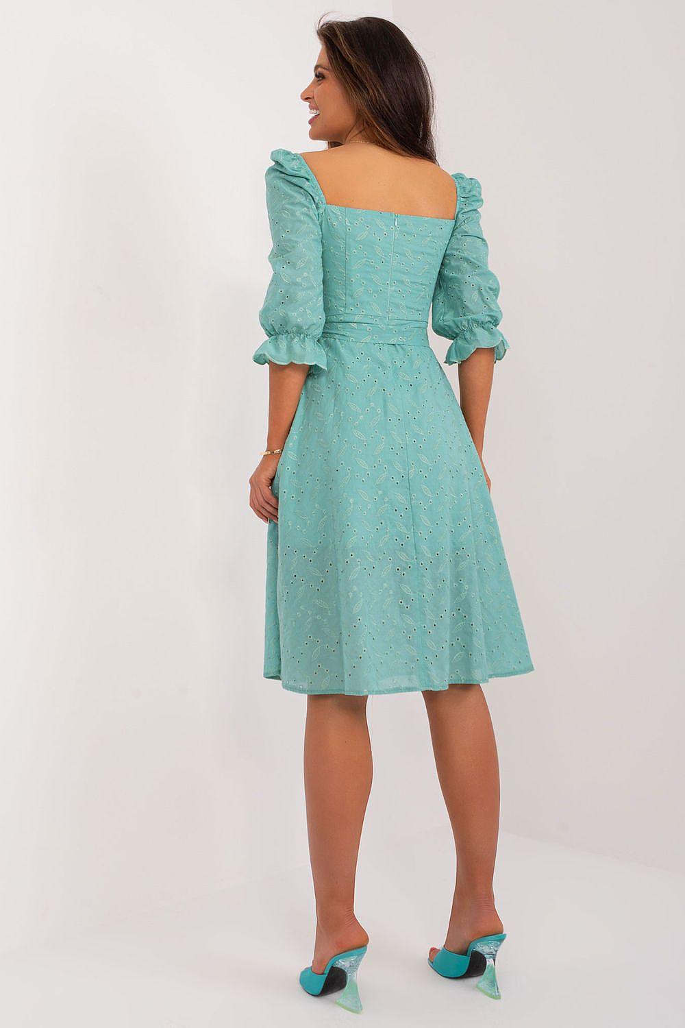 Daydress model 195785 Lakerta - ElrubEcom