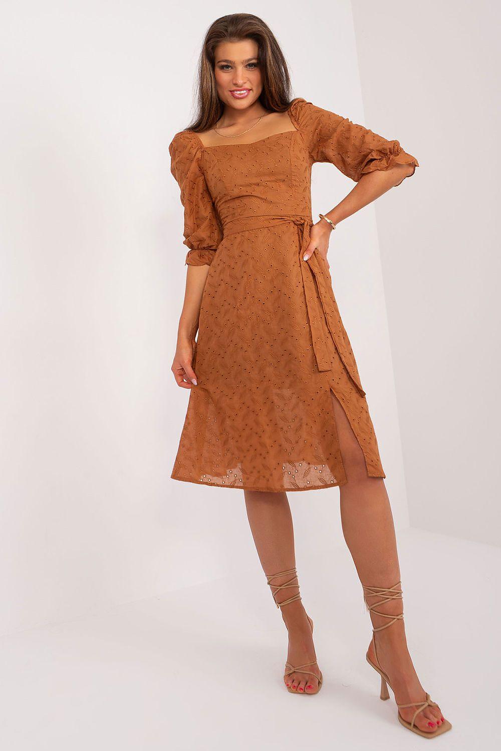 Daydress model 195785 Lakerta - ElrubEcom