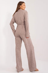 Women trousers model 195799 Lakerta - ElrubEcom