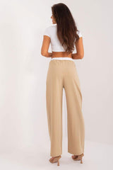 Women trousers model 196169 Italy Moda - ElrubEcom