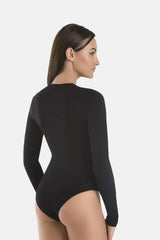 Shapewear Body model 196936 Teyli - ElrubEcom