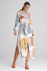 Daydress model 197191 Figl - ElrubEcom