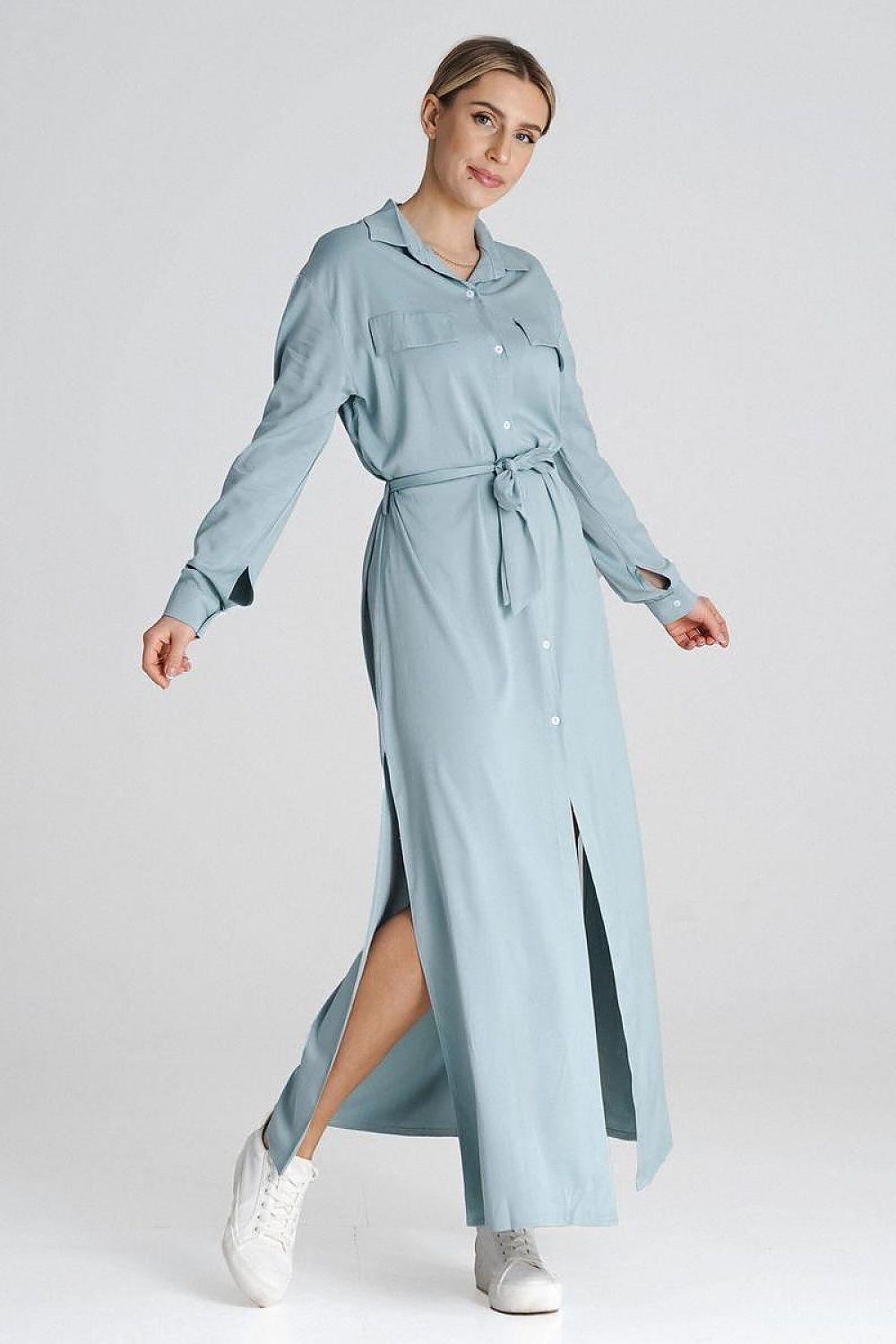 Daydress model 197191 Figl - ElrubEcom