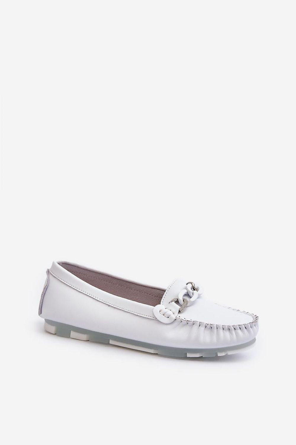  Mocassin model 197606 Step in style 