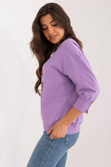 Blouse model 197756 Relevance - ElrubEcom