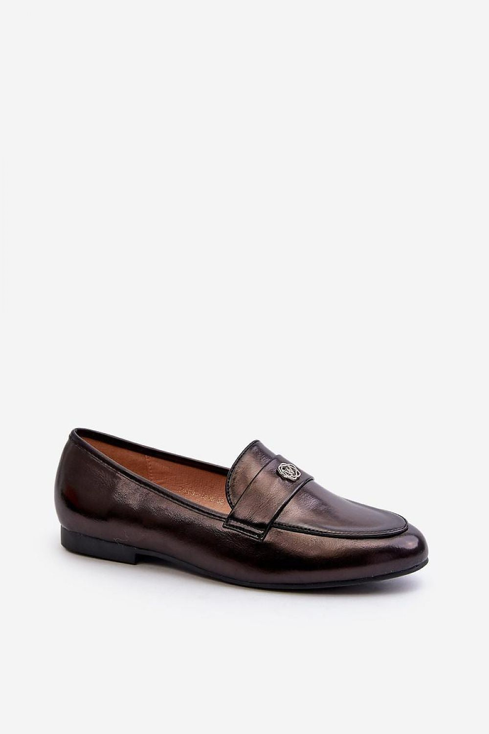  Mocassin model 197828 Step in style 