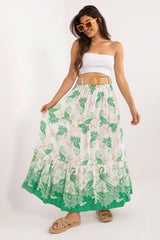 Long skirt model 198966 Italy Moda - ElrubEcom