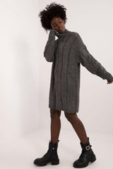 Daydress model 199103 Badu - ElrubEcom