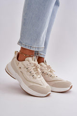 Sport Shoes model 199145 Step in style - ElrubEcom