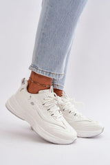 Sport Shoes model 199145 Step in style - ElrubEcom