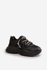 Sport Shoes model 199161 Step in style - ElrubEcom