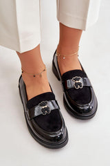 Mocassin model 199591 Step in style - ElrubEcom