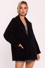 Coat model 199654 Moe - ElrubEcom