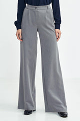 Trousers model 200389 Nife - ElrubEcom