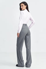 Trousers model 200390 Nife - ElrubEcom