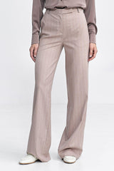 Trousers model 200390 Nife - ElrubEcom