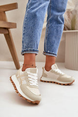 Sport Shoes model 199876 Step in style - ElrubEcom