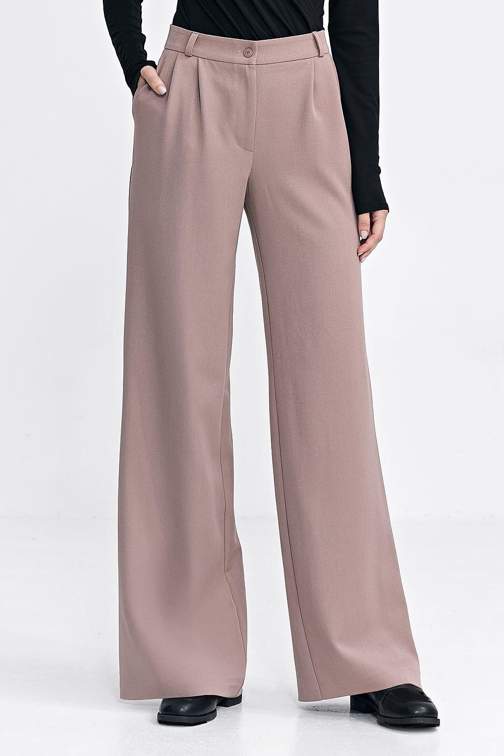 Trousers model 200389 Nife - ElrubEcom