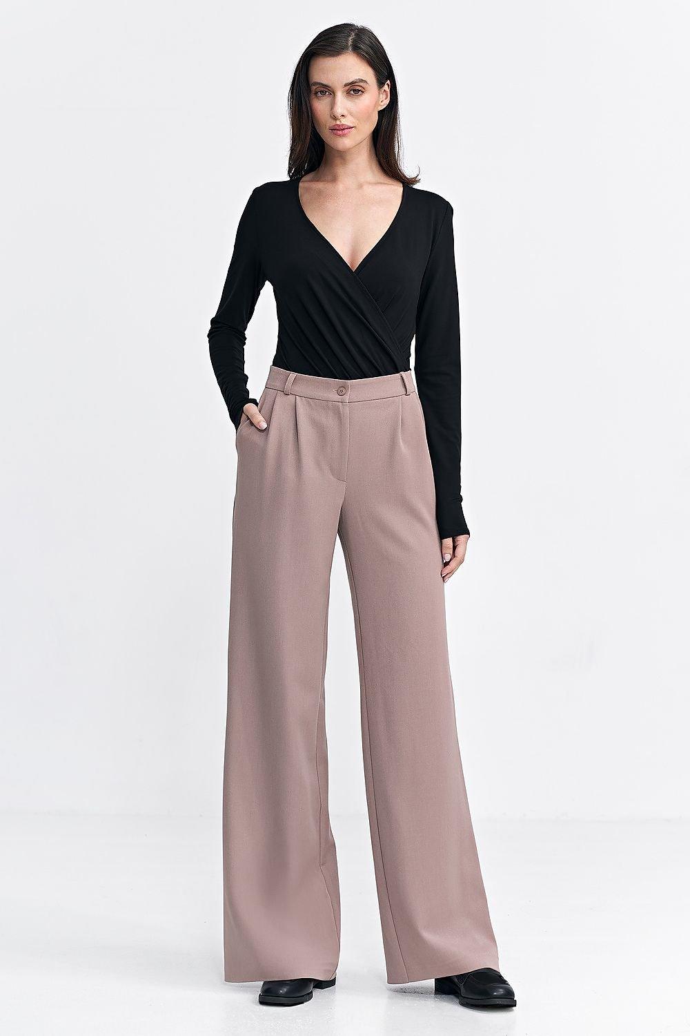 Trousers model 200389 Nife - ElrubEcom