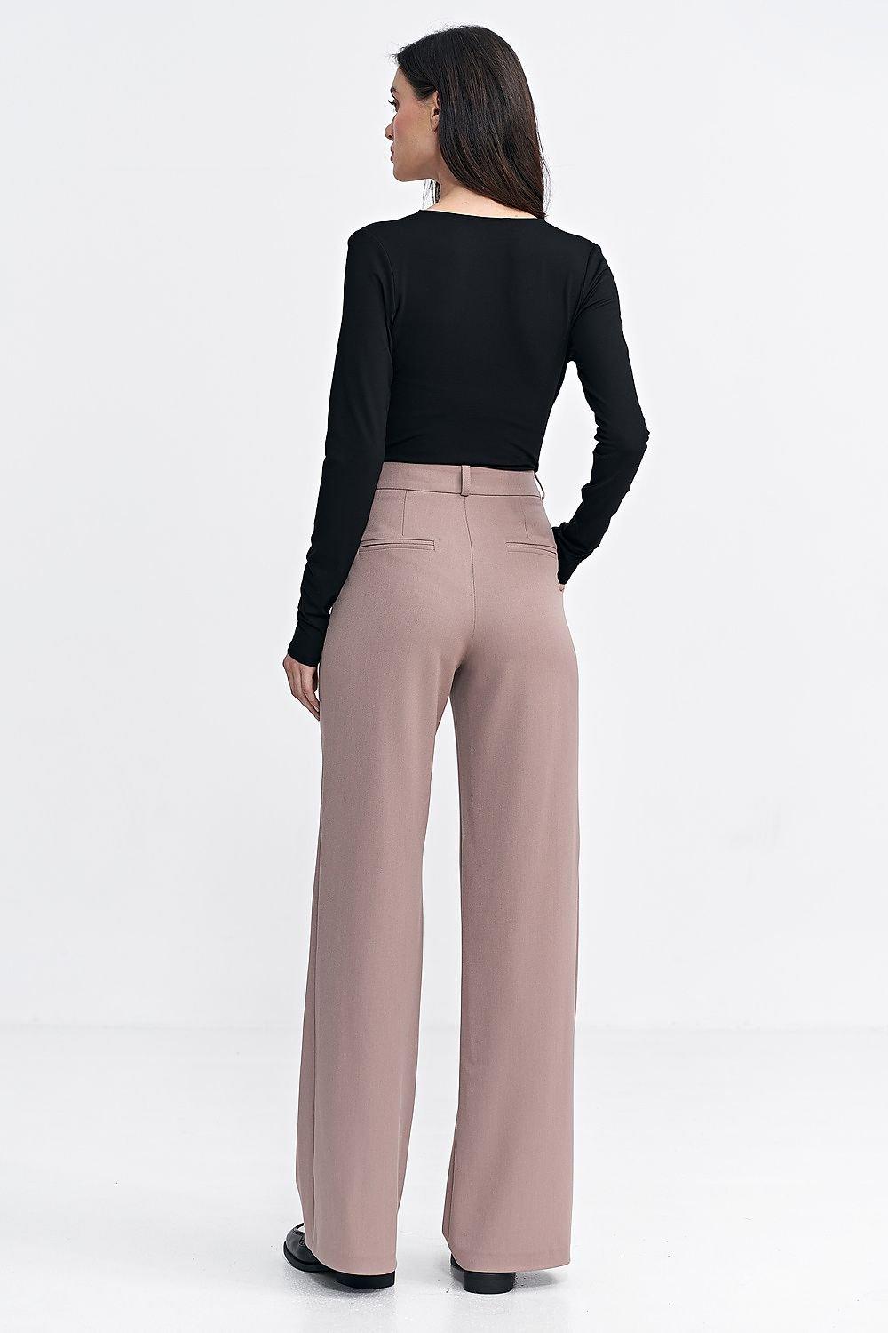 Trousers model 200389 Nife - ElrubEcom