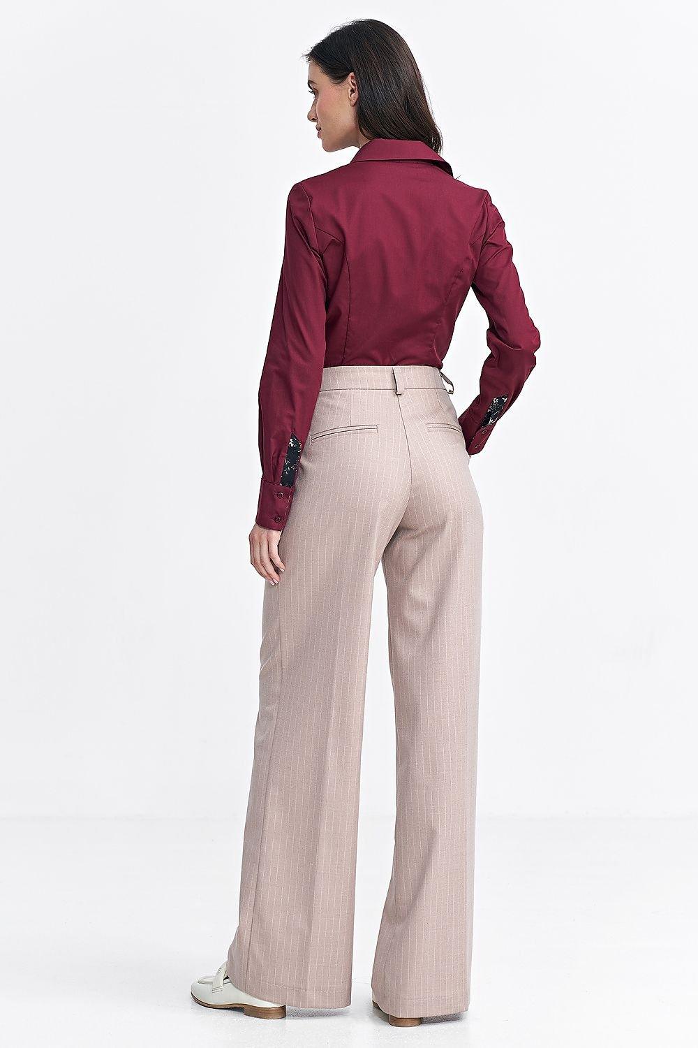 Trousers model 200389 Nife - ElrubEcom