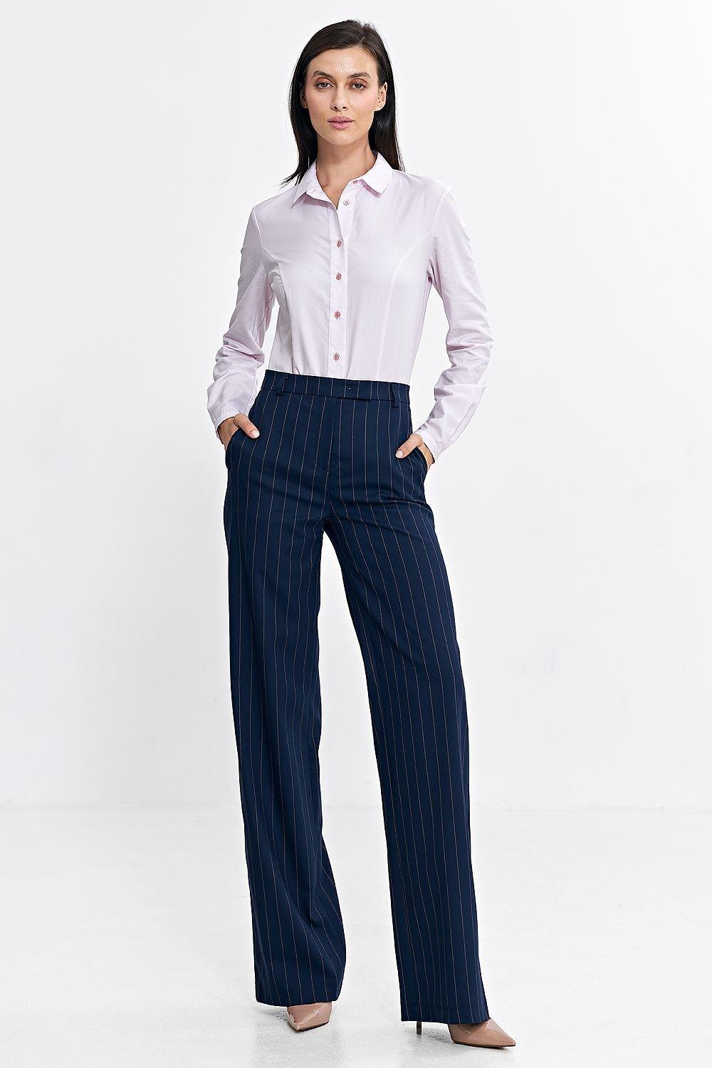 Trousers model 200390 Nife - ElrubEcom