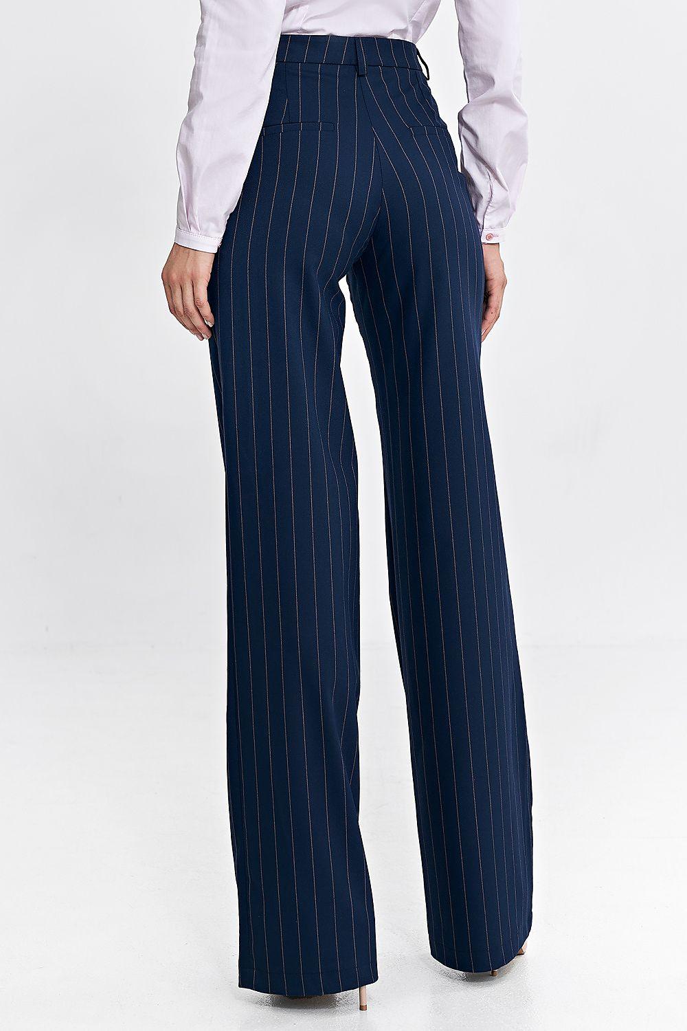 Trousers model 200390 Nife - ElrubEcom