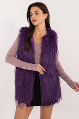 Gilet model 200535 AT - ElrubEcom