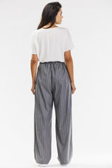 Women trousers model 200565 awama - ElrubEcom