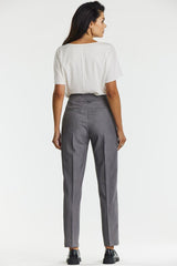 Women trousers model 201251 awama - ElrubEcom