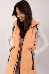 Gilet model 200961 Factory Price - ElrubEcom