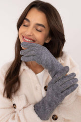 Gloves model 200842 AT - ElrubEcom