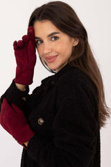 Gloves model 200844 AT - ElrubEcom