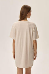 Nightshirt model 200897 Henderson - ElrubEcom